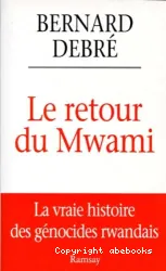 Le Retour du Mwami