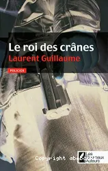 Le roi des crânes