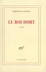 Le Roi dort