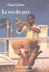 Le Roi du jazz