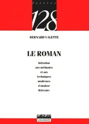 Le Roman