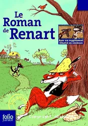 Le roman de Renart