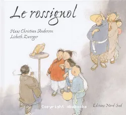 Le rossignol