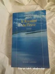 Le Royaume du fleuve