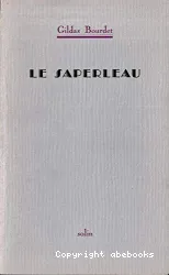 Le Saperleau