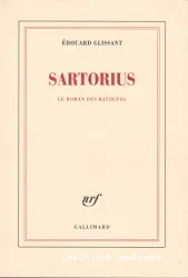Le Sartorius
