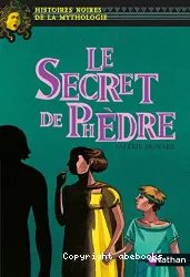 Le secret de Phèdre