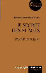 Le secret des nuages