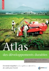 Atlas des développements durables