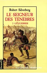 Le seigneur des ténèbres