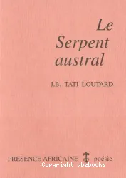 Le serpent austral