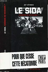 Le Sida