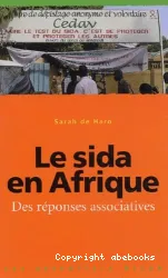 Le Sida en Afrique