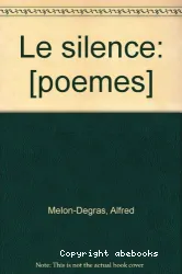 Le Silence