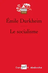 Le Socialisme