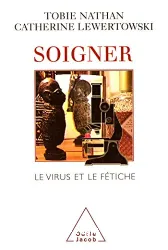 Le Soigner