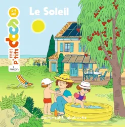 Le soleil