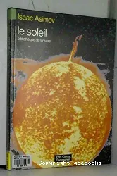 Le Soleil