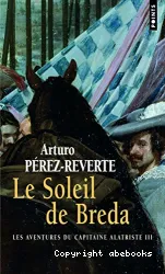 Le Soleil de Breda