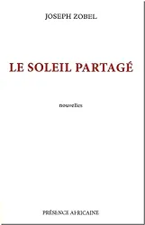 Le Soleil partagé