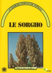 Le Sorgho