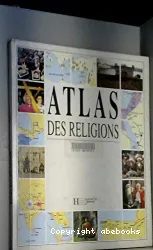 Atlas des religions