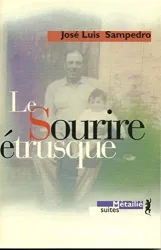 Le Sourire étrusque