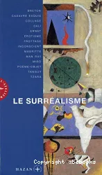 Le surréalisme