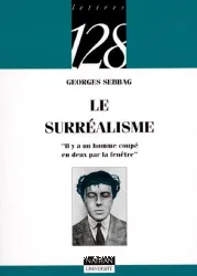 Le Surréalisme