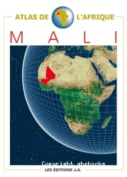 Atlas du Mali