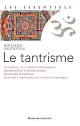 Le tantrisme