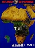 Atlas du Mali