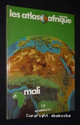 Atlas du Mali