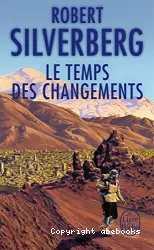 Le Temps des changements