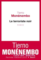 Le terroriste noir