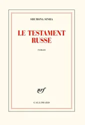 Le testament russe