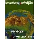 Atlas du Sénégal