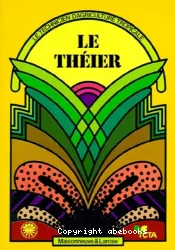 Le Théier