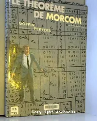 Le Théorème de Morcom