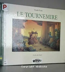 Le Tournemire