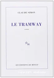 Le Tramway