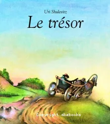 Le trésor