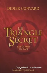 Le triangle secret