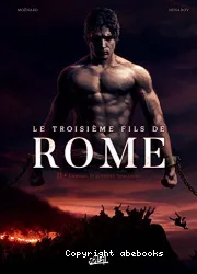 Le troisième fils de Rome