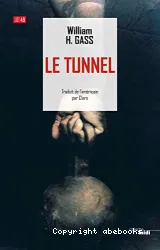 Le Tunnel