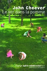 Le ver dans la pomme