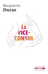 Le Vice-consul