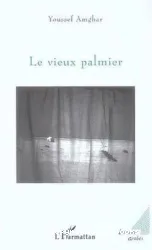 Le vieux palmier