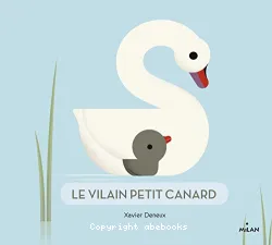 Le vilain petit canard