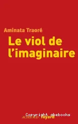 Le Viol de l'imaginaire